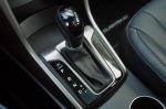 Hyundai Elantra GT 2012 года